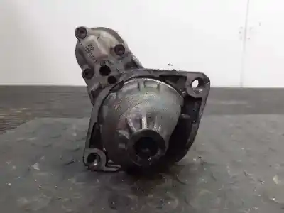 Peça sobressalente para automóvel em segunda mão motor de arranque por bmw x5 (e70) 3.0d referências oem iam 0014115046 p3-b7-12-1 