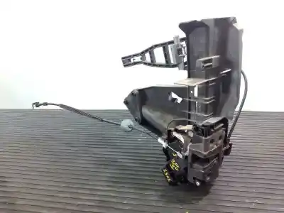 Peça sobressalente para automóvel em segunda mão  por FORD FOCUS LIM. (CB4)  Referências OEM IAM 7M5AR21812AA E2-B3-50-2 