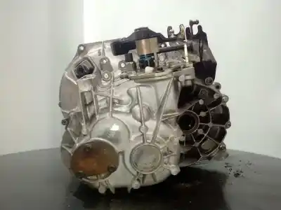 Peça sobressalente para automóvel em segunda mão caixa de velocidades por ford focus lim. (cb4) trend referências oem iam 9m5r7002yb