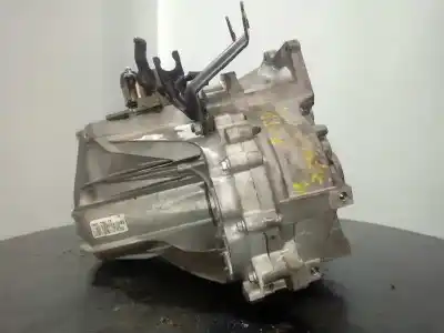 Pezzo di ricambio per auto di seconda mano riduttore per ford focus lim. (cb4) trend riferimenti oem iam 9m5r7002yb m1-b4-78 