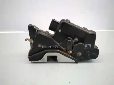 Tweedehands auto-onderdeel deurslot rechts voor voor bmw serie 3 berlina (e46) 320d oem iam-referenties 