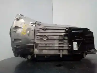 Peça sobressalente para automóvel em segunda mão caixa de velocidades por mercedes clase c (w205) lim. c 220 cdi bluetec (205.004) referências oem iam 722908