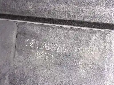 Автозапчастина б/у коробка передач для mercedes clase c (w205) lim. c 220 cdi bluetec (205.004) посилання на oem iam 722908 m1-b3-58 r2122710501