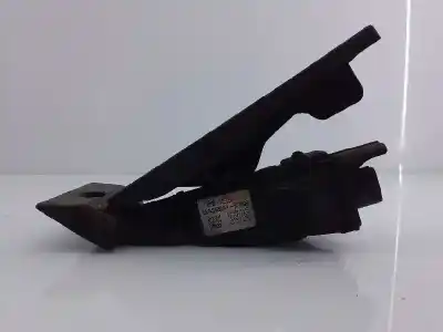 Second-hand car spare part accelerator pedal for kia optima emotion oem iam references lkk0532a1d4200