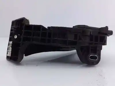 Peça sobressalente para automóvel em segunda mão pedal acelerador por kia optima emotion referências oem iam lkk0532a1d4200 e3-a3-23-2 