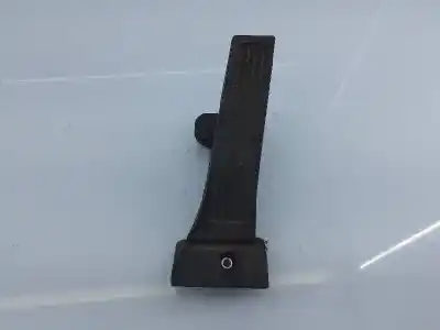 Peça sobressalente para automóvel em segunda mão pedal acelerador por kia optima emotion referências oem iam lkk0532a1d4200 e3-a3-23-2 