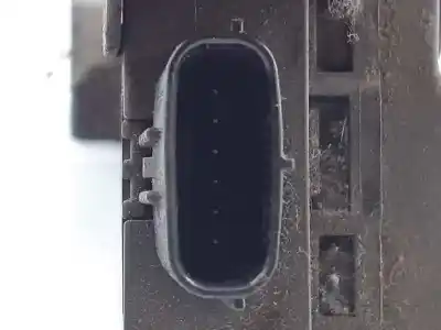 Peça sobressalente para automóvel em segunda mão pedal acelerador por kia optima emotion referências oem iam lkk0532a1d4200 e3-a3-23-2 
