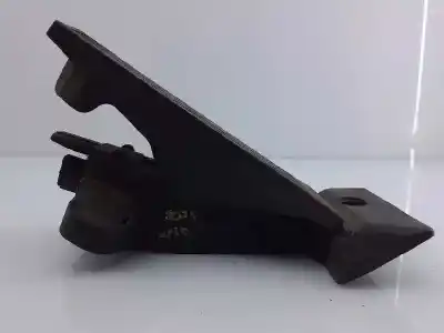 Peça sobressalente para automóvel em segunda mão pedal acelerador por kia optima emotion referências oem iam lkk0532a1d4200 e3-a3-23-2 