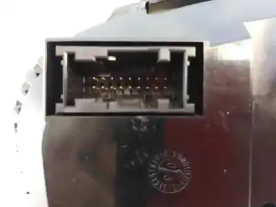 Peça sobressalente para automóvel em segunda mão quadrante por bmw x5 (e70) 3.0d referências oem iam a2c53253077 e3-a2-45-1 085001414