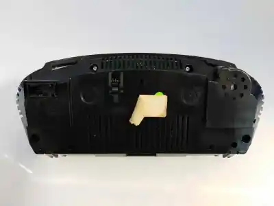Peça sobressalente para automóvel em segunda mão quadrante por bmw x5 (e70) 3.0d referências oem iam a2c53253077 e3-a2-45-1 085001414