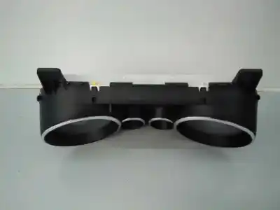 Автозапчасти б/у приборная доска за opel astra j lim. enjoy ссылки oem iam 13338438 e3-a5-22-1 600775881