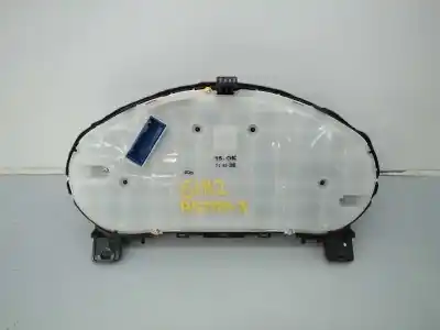 Автозапчасти б/у приборная доска за opel astra j lim. enjoy ссылки oem iam 13338438 e3-a5-22-1 600775881