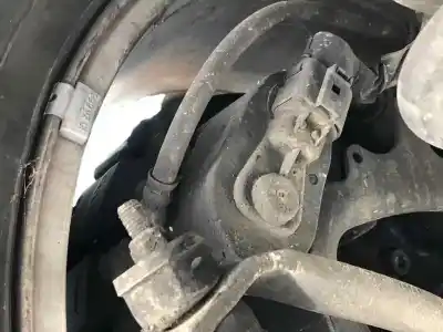 Pezzo di ricambio per auto di seconda mano Pinza Freno Posteriore Sinistra per VOLVO XC60 Momentum 2WD Riferimenti OEM IAM   