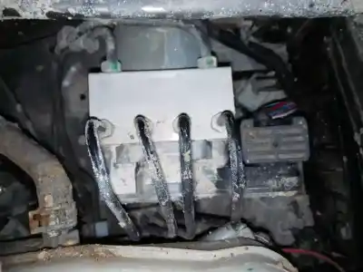 Second-hand car spare part  for TOYOTA HILUX (KUN)  OEM IAM references 019910  019910