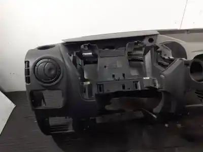 Peça sobressalente para automóvel em segunda mão tablier por renault master kipper l2h1 3.5t referências oem iam 681000035r p2-b4-20 