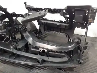 Peça sobressalente para automóvel em segunda mão tablier por renault master kipper l2h1 3.5t referências oem iam 681000035r p2-b4-20 