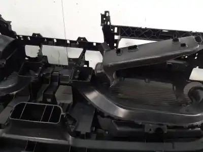 Peça sobressalente para automóvel em segunda mão tablier por renault master kipper l2h1 3.5t referências oem iam 681000035r p2-b4-20 