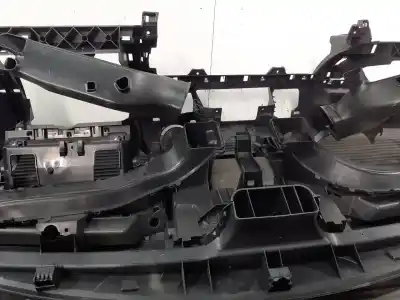 Peça sobressalente para automóvel em segunda mão tablier por renault master kipper l2h1 3.5t referências oem iam 681000035r p2-b4-20 