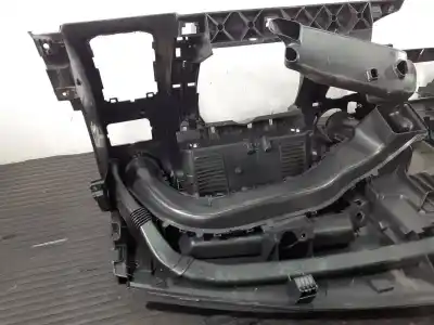 Peça sobressalente para automóvel em segunda mão tablier por renault master kipper l2h1 3.5t referências oem iam 681000035r p2-b4-20 