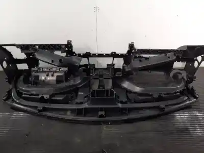 Peça sobressalente para automóvel em segunda mão tablier por renault master kipper l2h1 3.5t referências oem iam 681000035r p2-b4-20 