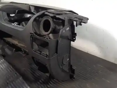 Peça sobressalente para automóvel em segunda mão tablier por renault master kipper l2h1 3.5t referências oem iam 681000035r p2-b4-20 