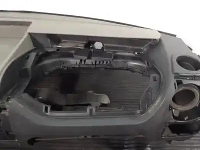 Peça sobressalente para automóvel em segunda mão tablier por renault master kipper l2h1 3.5t referências oem iam 681000035r p2-b4-20 