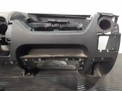 Peça sobressalente para automóvel em segunda mão tablier por renault master kipper l2h1 3.5t referências oem iam 681000035r p2-b4-20 