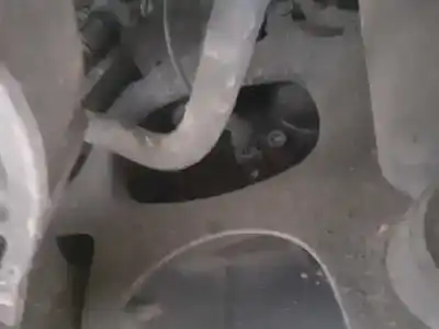 Pezzo di ricambio per auto di seconda mano Snodo Posteriore Sinistro per VOLVO XC60 Momentum 2WD Riferimenti OEM IAM   
