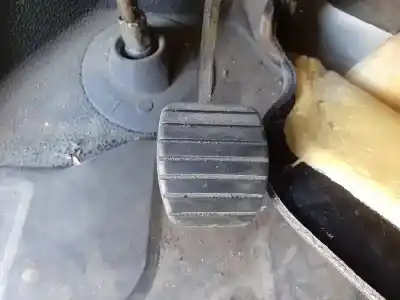 Pezzo di ricambio per auto di seconda mano  per RENAULT MASTER KIPPER  Riferimenti OEM IAM 8200672235  