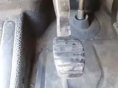 Pezzo di ricambio per auto di seconda mano  per RENAULT MASTER KIPPER  Riferimenti OEM IAM 465033489R  
