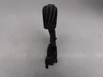 Pezzo di ricambio per auto di seconda mano  per RENAULT MASTER KIPPER  Riferimenti OEM IAM 180101626RA E2-A1-32-2 6PV00997801