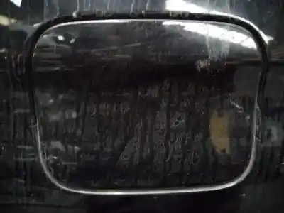 Peça sobressalente para automóvel em segunda mão tampa de combustível externa por bmw x1 (e84) xdrive 18d referências oem iam 16117207392