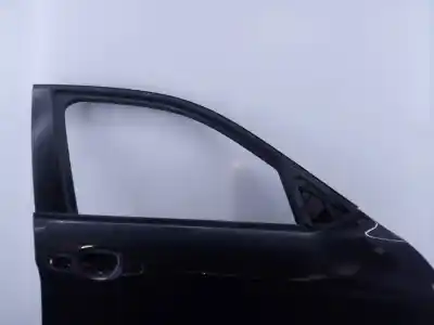 Second-hand car spare part front right door for bmw x1 (e84) xdrive 18d oem iam references  e4-b3-4 