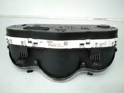 Peça sobressalente para automóvel em segunda mão quadrante por kia picanto drive referências oem iam 20110623 e3-a3-30-3 940331y085