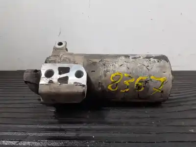 Second-hand car spare part starter motor for bmw x1 (e84) xdrive 18d oem iam references 1005831596 p3-a7-20-3 