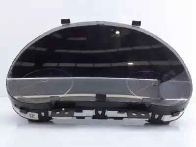 Peça sobressalente para automóvel em segunda mão quadrante por kia optima emotion referências oem iam 94003d4780 e3-a3-23-2 161105