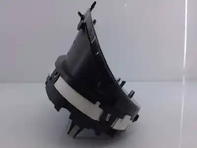 Peça sobressalente para automóvel em segunda mão quadrante por kia optima emotion referências oem iam 94003d4780 e3-a3-23-2 161105