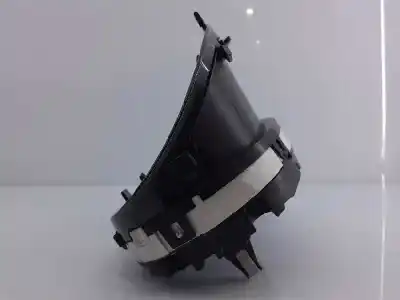 Peça sobressalente para automóvel em segunda mão quadrante por kia optima emotion referências oem iam 94003d4780 e3-a3-23-2 161105