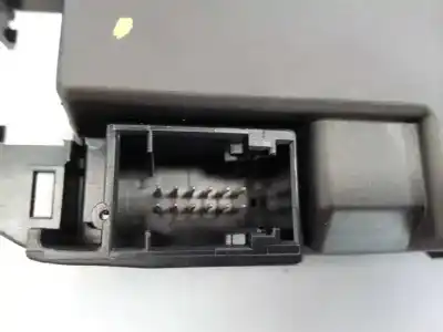 Piesă de schimb auto la mâna a doua ansamblu manete semnalizare pentru bmw serie 3 berlina (e90) 320d referințe oem iam 01108100 e1-a3-3-1 01108100
