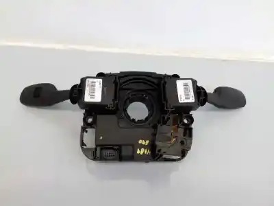 Piesă de schimb auto la mâna a doua ansamblu manete semnalizare pentru bmw serie 3 berlina (e90) 320d referințe oem iam 01108100 e1-a3-3-1 01108100