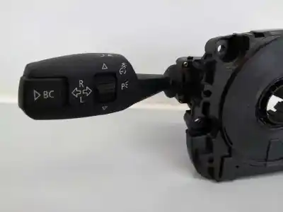 Piesă de schimb auto la mâna a doua ansamblu manete semnalizare pentru bmw serie 3 berlina (e90) 320d referințe oem iam 01108100 e1-a3-3-1 01108100