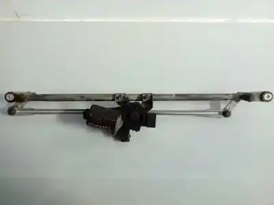 Автозапчасти б/у мотор переднего стеклоочистителя за land rover discovery v6 td s ссылки oem iam lr020112 e1-b4-4-2 