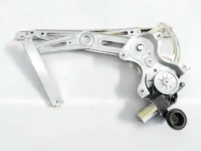 Second-hand car spare part  for TOYOTA HILUX (KUN)  OEM IAM references 857108K180 E2-B4-8-1 