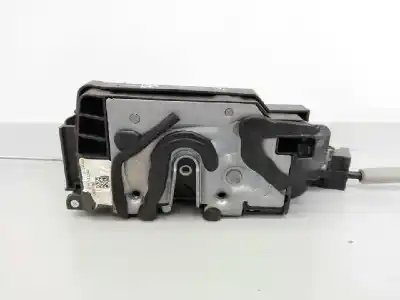 Pezzo di ricambio per auto di seconda mano serratura porta posteriore destra per mercedes clase c (w205) lim. c 220 cdi bluetec (205.004) riferimenti oem iam a0997601800 e1-a2-16-2 a2220064099