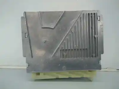 Second-hand car spare part electronic module for volvo xc90 2.4 diesel cat oem iam references p30646719 e3-b5-44-3 1t0101c00