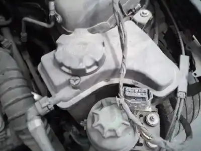 Peça sobressalente para automóvel em segunda mão depósito de expansão por bmw x1 (e84) xdrive 18d referências oem iam 