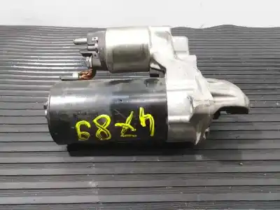 Piesă de schimb auto la mâna a doua  pentru BMW SERIE 3 BERLINA (E90)  Referințe OEM IAM 12417796892  0001115046