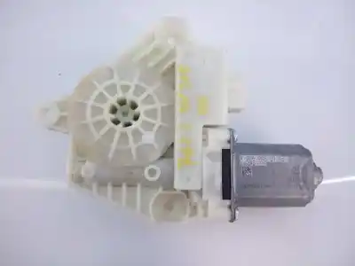 Peça sobressalente para automóvel em segunda mão motor elevador vidro dianteiro direito por mercedes clase c (w205) lim. c 220 cdi bluetec (205.004) referências oem iam a2059060113