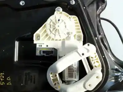 Автозапчасти б/у регулятор стекла переднего правого за land rover discovery v6 td s ссылки oem iam cur1111 e1-b4-2-1 