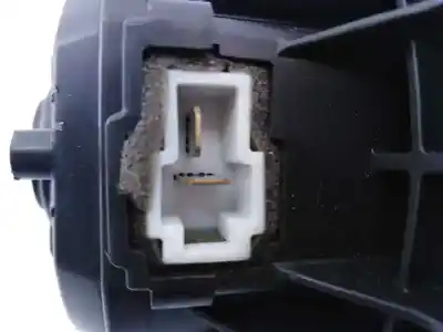 Автозапчастина б/у вентилятор опалення для kia picanto emotion посилання на oem iam f00s3b2468 e2-b5-8-2 160324012255